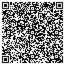 QR code with Party Time D J's contacts