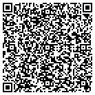 QR code with Midwest Contract Carpet contacts