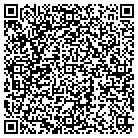 QR code with Mill Direct Carpet Broker contacts