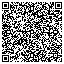 QR code with Clyde Metcalfe contacts