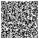 QR code with Karate Counseling contacts