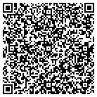 QR code with Integrated Event Management contacts