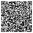 QR code with C Mullinnix contacts