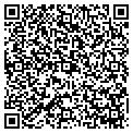 QR code with Tropical Tree Mart contacts