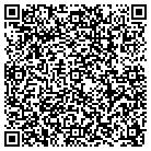 QR code with Mr Carpet Shop At Home contacts