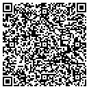 QR code with Corbin Kellen contacts