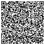 QR code with Karate for Kids - Blandon contacts