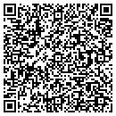 QR code with Nei Brothers contacts