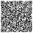QR code with Kathy Jenkins Performing Arts contacts