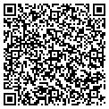 QR code with Dan Roach contacts