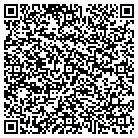 QR code with Old Times-Quilters Heaven contacts