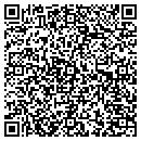 QR code with Turnpike Nursery contacts