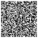 QR code with Keystone Martial Arts contacts