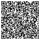 QR code with A & A Farms Inc contacts