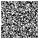 QR code with Twin Cedars Nursery contacts