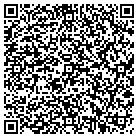 QR code with Belltown Air Conditioning Co contacts