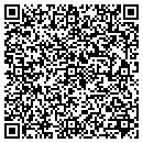 QR code with Eric's Burgers contacts