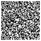 QR code with Pechin Beverage Distribution contacts