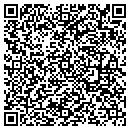 QR code with Kimio Nelson's contacts