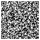 QR code with Abner Obertholzer contacts