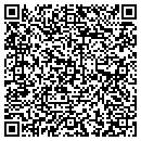 QR code with Adam Engelbrecht contacts