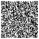 QR code with Internet Business Group contacts