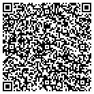 QR code with Universal Garden Center contacts
