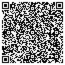 QR code with Pajian Carpets contacts