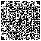 QR code with Intrgrity Management & Services contacts