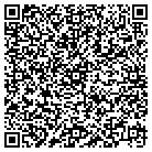QR code with Parrish Carpet Sales Inc contacts