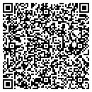QR code with Rs Software Consultant contacts
