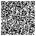 QR code with Petersen Carpets contacts