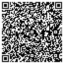QR code with Precise Carpet Inc contacts