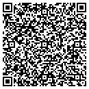 QR code with Alberson Jr Roy contacts