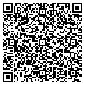 QR code with Vieira & Dacko contacts