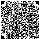QR code with Kim Studio of Karate contacts