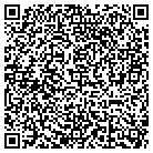 QR code with Communications Design Group contacts