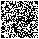 QR code with Albert Schubert contacts