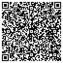 QR code with Princestreet Technologies contacts