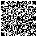 QR code with Nutmeg Installations contacts