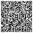 QR code with Kim Tae Hwan contacts