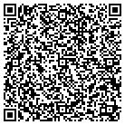 QR code with Itg Business Solutions contacts