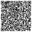 QR code with Pro Source of Chicago contacts
