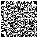 QR code with Albert St Clair contacts