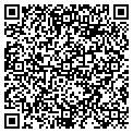 QR code with Quality Carpets contacts