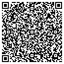 QR code with Alcide Manns contacts