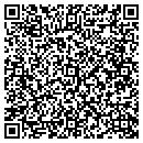 QR code with Al & Eileen Wiese contacts