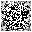 QR code with Quality Carpets contacts