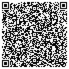 QR code with Watch Me Grow Nursery contacts