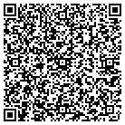 QR code with Pennsylvania Wine & Srts contacts
